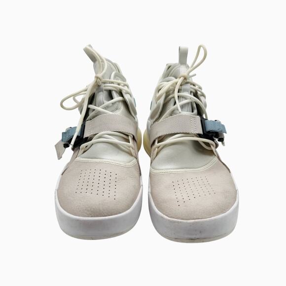 Nike Air Force 270 Phantom‎ Sneakers Men’s Size 12